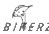 64310-K45-TJ0ZB