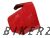 COVER UNDER *R263* 64310-KPH-900ZE