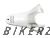 64320-KYL-T00ZB