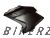 64351-MLR-D00ZB
