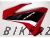 64400-MKP-DN0ZC