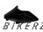 64400-MKP-DP0ZC