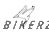 64410-K45-TJ0ZA