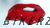 COVER ASSY,R FUEL TANK *R263* 64430-K94-T00ZA