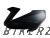 64501-K1B-T00ZC