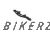 64503-K35-V00YE