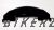 64503-K97-T00ZN