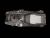 80107-K20-T20ZA