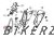 81136-K97-T00