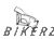 81140-K1Z-J10ZY