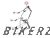 81142-K12-J00ZA