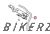 81324-K97-T00