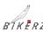 83300-K1B-T30ZE