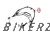 83503-K12-V00ZP