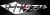 83510-MJW-880ZB
