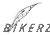 83550-K1Z-T80ZB