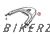 83603-K12-V00ZA