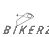 86193-K1T-ER0ZA
