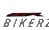 86640-K64-NA0ZB