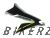 86641-K75-V11ZB