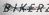 86641-MKP-DL0ZA