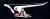 86642-MKN-D30ZA