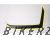 86643-K1T-EM0ZA