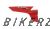 86646-K45-TD0ZA