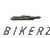86646-K75-A10ZB