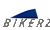 86648-K45-TF0ZA