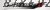 86649-KYL-T00ZA