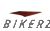 86654-K64-NA0ZA