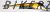 86771-K26-A00ZA