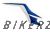 86831-K45-TF0ZA