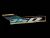 86832-KZZ-L31ZA