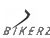 86862-K75-A10ZB