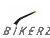 86864-K75-A10ZB