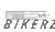 87505-K26-G00