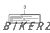 87560-KVB-900