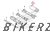 89216-KVY-960