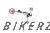 90003-K0J-N00