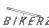 90031-K0R-V00