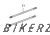 90031-KYY-900