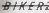 90065-MFG-D00