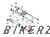 90101-K1B-T00