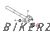 90105-K04-930
