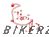 90115-MKF-D60