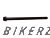 90117-K87-A00