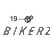 90118-K1T-E10