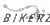 90147-KVY-900